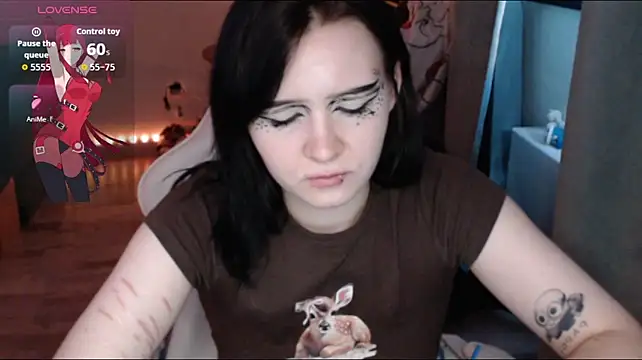 Monica__13