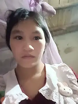 xotm