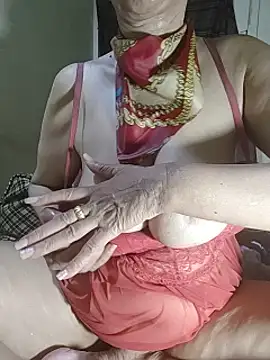 maria4465