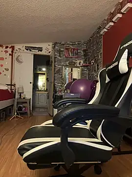 TranSexualJade95