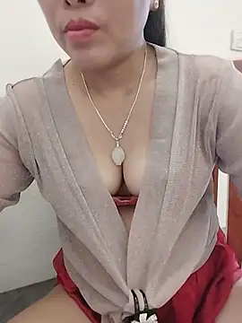 Kelly-sex69