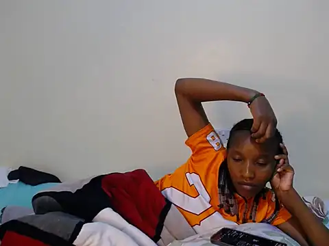 KittyFay