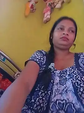 hottycouple1