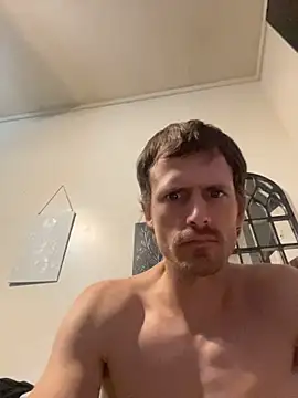 KBONE36