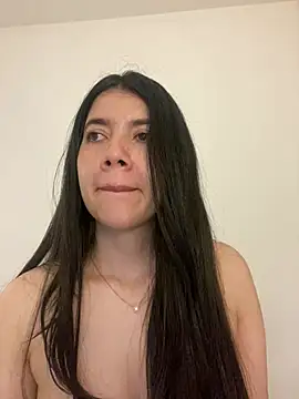 saori_10