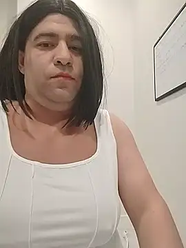 Penks06 live cam on StripChat