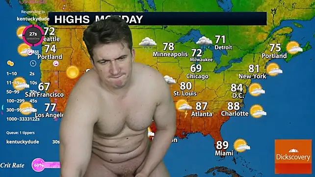 hornystripman97