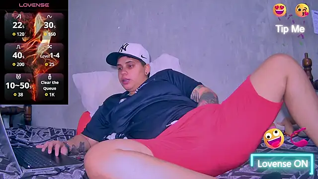 karla_sexy21