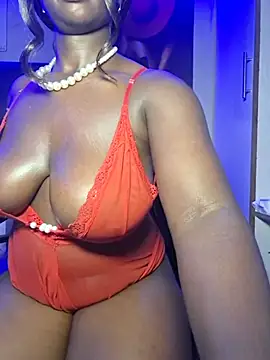 internetwife live cam
