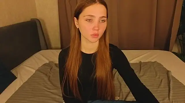 Princess__Lily live cam