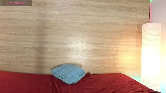 arii_lulpcm