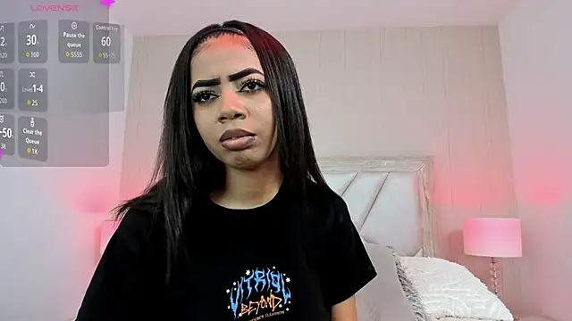 TyraKayne