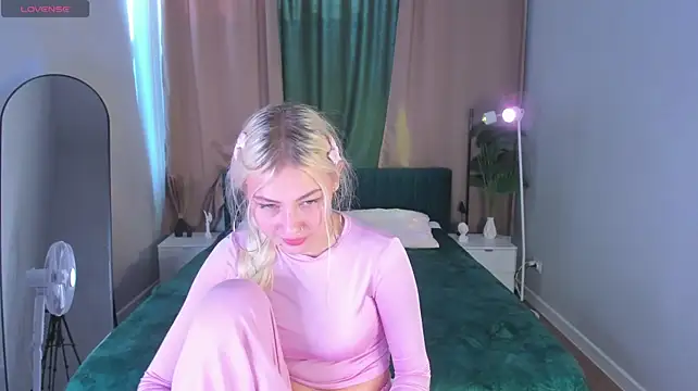 Catherine_Everly1