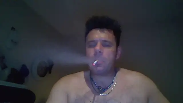 Timson00001