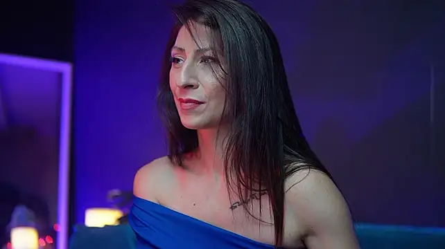 RubyRosa