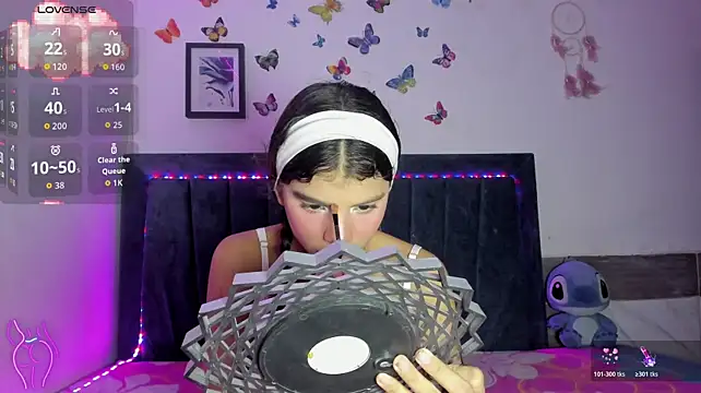 emmie_bunny