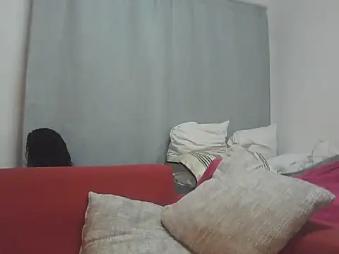 Sexxybella27