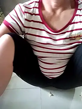 anna69962