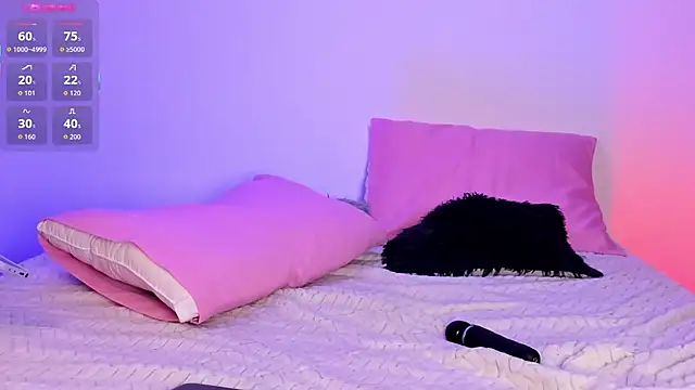 veronica185
