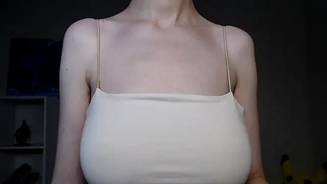 jackie_morgan (Ask my age) - sexy dance💕