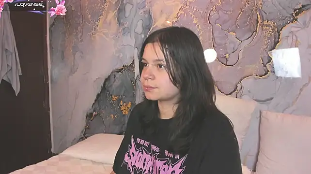 Mey_moon