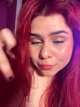 Blazypau