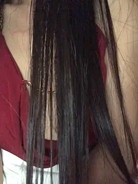 Nhi_Nhi9x