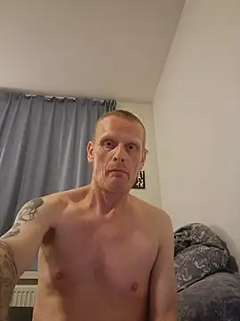 prinsen1978 (Ask my age) - #anal #brunettes #cam2cam #cheapest-privates #cum-play #daddies #danish #doggy-style #ejaculation #european #fingering #finnish #flashing #hd #massage #mobile #nordic #orgasm #scandinavian #sex-toys #skinny #small-audience #straight #white
