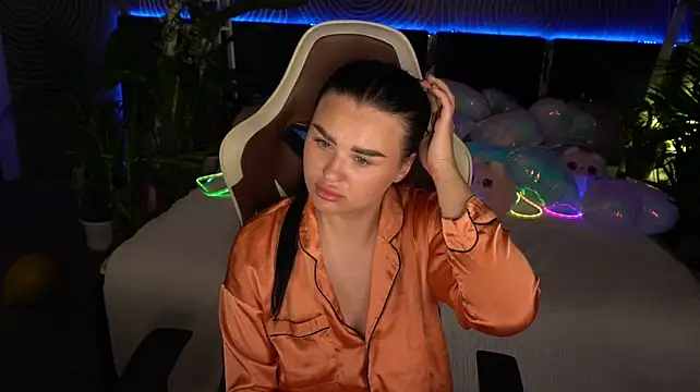 CherrryQueen