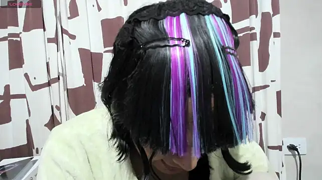 Acelinrose