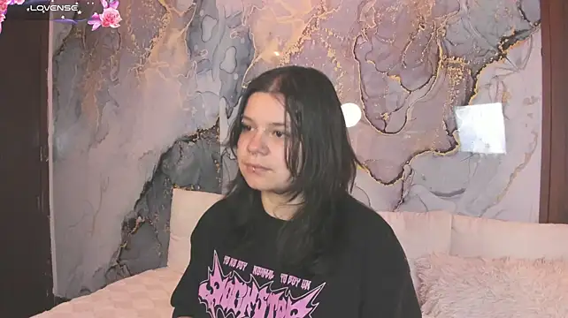 Mey_moon live cam preview