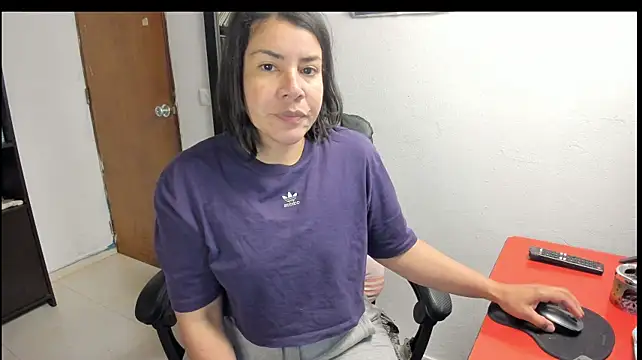 peanut_tangerine