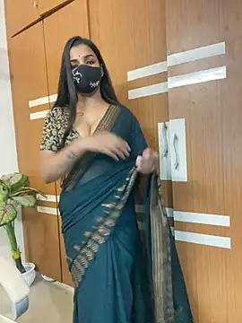 its_ur_flora live cam preview