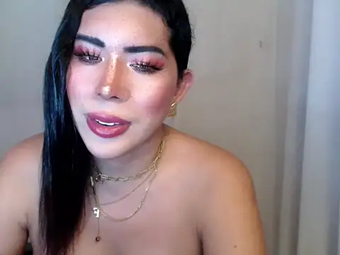 goddessofbigcock1234