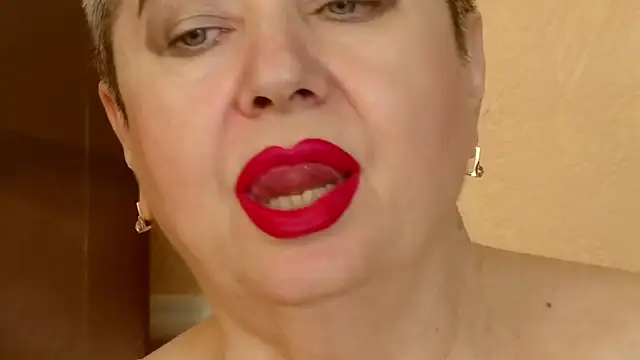LadyPosh