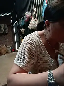 nana_nana99