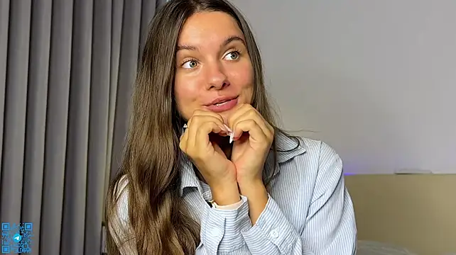 chloemilka