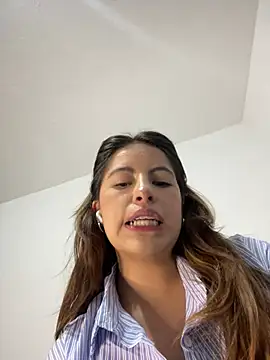 Ambar_bge