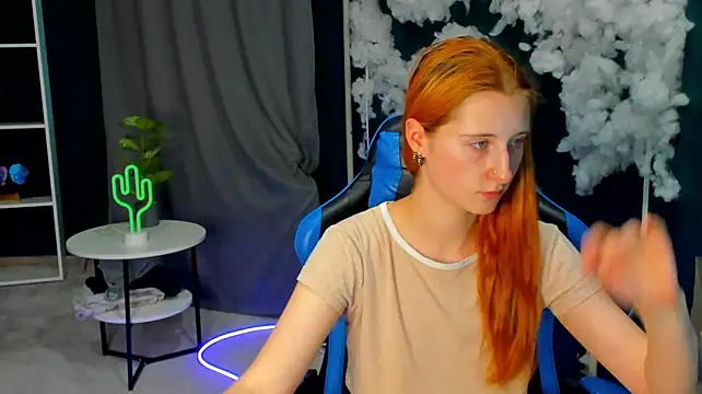 Irma_s