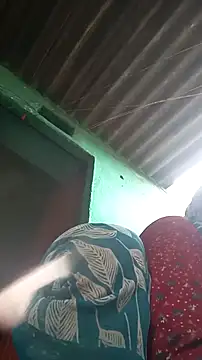 Rt_shreya
