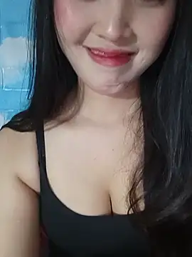 Elina68