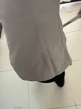 gaojujiang_8