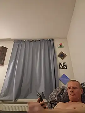 Prinsen1978 live cam on StripChat