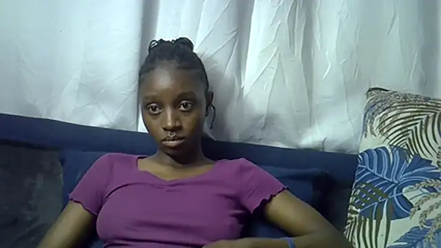 Enkarxx live cam on StripChat