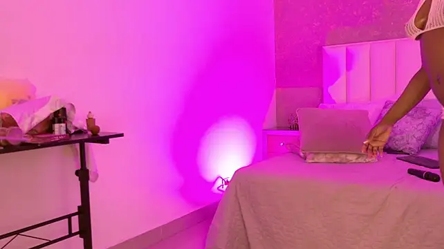 AmyRider_