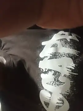 Nasipussy live sex cam