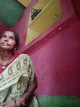 Rinee_suwanee