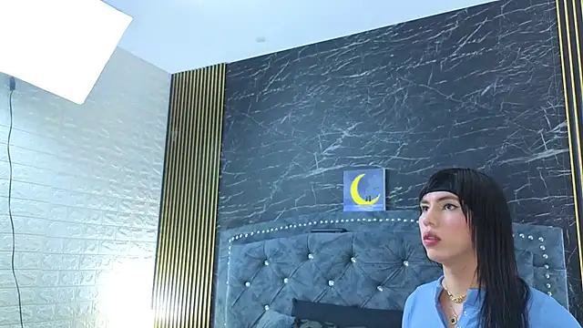 diosagolden live cam