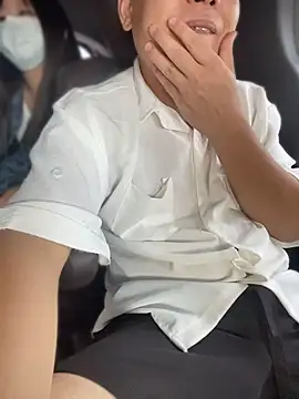 yanyanxixi live sex cam
