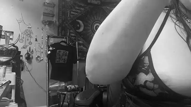 spunlikecottoncandy live cam preview